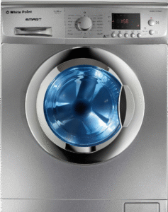 6c6f7240 bcb6 48e4 933a d294f06ad3a9