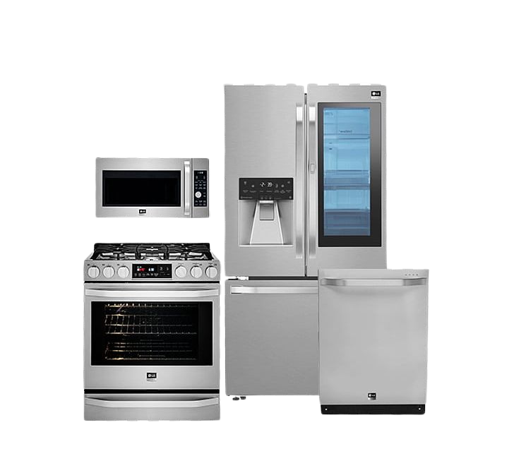 82ecb9e9 254a 4f61 a7ad f10666e194b4