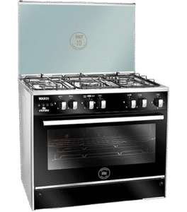 88414d98 d2e6 41e3 a0dd b9a1f067a760