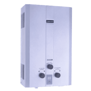 c1af0403 2aaf 4eff 992b adaa21ddc7e9