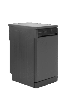 d514c5fb 1819 4b41 8d30 c4216cb98bc6