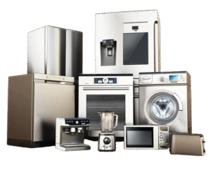 f22be26a 6af4 4bff 8a7b 1f3b397f712b