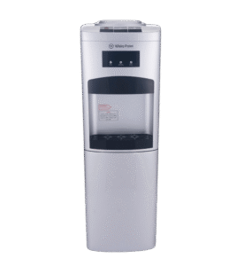 product 2024 12 09t155828.129